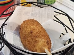-Kyochon1991校村(共和路店)