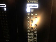 -广州W酒店