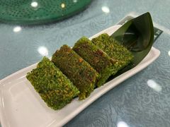 -阿甘酒家(桂青路店)