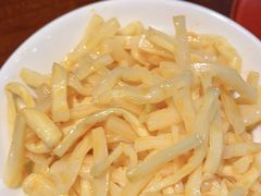 -渔沧米缸·绍兴美食(万达店)