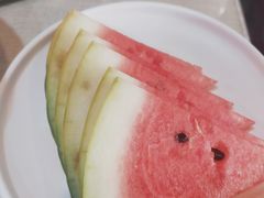 -老边饺子馆·东北菜(虎坊桥店)
