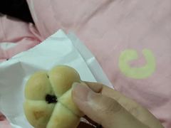 -吴酥生宫廷酥饼(韶山北路店)