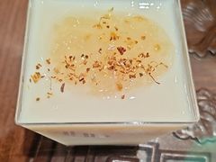 -香麒园·过桥米线·南湖雅宴