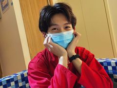 -星空失恋博物馆(北京路旗舰店)