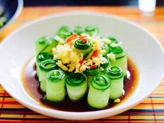 -小城故事·地道宁波味(月湖盛园店)