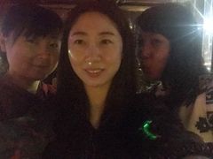 -家乐比水文化休闲广场(望花都店)