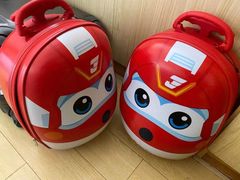 -必胜客(射阳吾悦店)