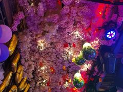 -喜鹊音乐酒馆(西街店)
