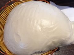 -吕氏疙瘩汤·私家菜馆(慈云寺店)