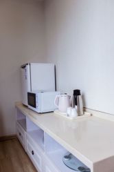 -海豚湾高端月子会所(黄浦店)