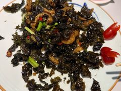 -楚鱼王·河鲜·湖北菜(华农店)