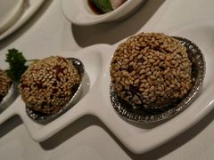 -潮福城大酒楼(湖滨北路店)