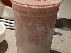 -海底捞火锅(北京路店)