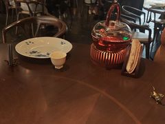 -奉天小馆·非遗东北菜(沈阳万象城店)