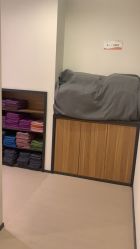 -FineYoga梵音瑜伽·普拉提