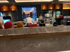 -臻品足道(佛祖岭店)