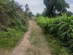 -金堂县云顶石城风景区
