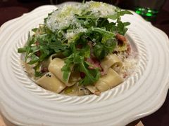 -tuan woodfire kitchen(锦绣坊店)