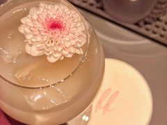 -莉莉海堂HAITANG·烤鸭(国贸商城店)