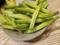 -肥龙火锅(南坪店)