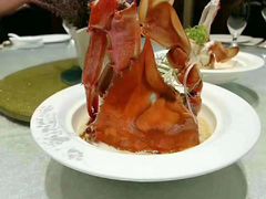 -宝燕海鲜(好爱店)