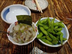 -平成屋· Late Night 食堂(四川北路店)