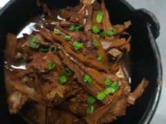 -伊喜饺子(五道口学院路店)