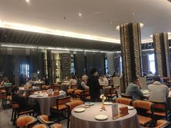 -海门鱼仔·潮汕味(燕岭店)