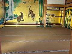 -名古屋城