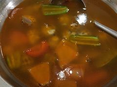 -蚝专家(北滘店)