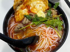 -一品郑记重庆牛肉米线馆(东泰路店)