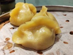 -添福来墨鱼饺子 · 海鲜东北菜(泡崖店)