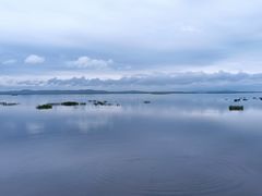 -花湖生态旅游区