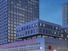 -上海市第四人民医院