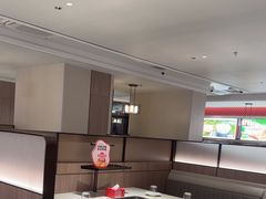 -海底捞火锅(高科广场店)