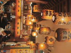-南京大牌档(龙江新城市广场店)