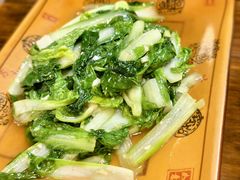 -庭院小酌(瑞莲街店)