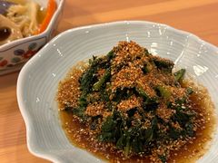 -和樂日本料理
