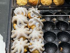-大连商场