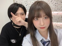 -Kraemer Paris苏豪路易士·嘉玛发廊