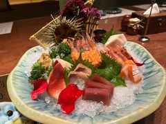 -味见·荣家(亚泰大街店)