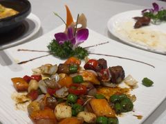 -光明招待所(邦凯科技园店)