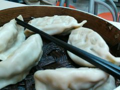 -刘长兴(三牌楼店)