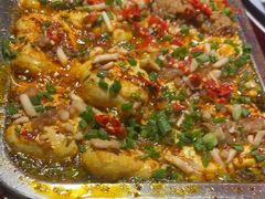 -醉烧膘·烧烤夜宵王(总店)