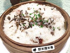 -雅盛品931海鲜酒家