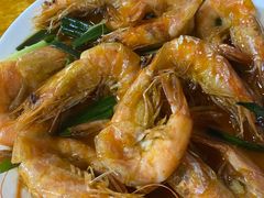 -温州一家人美食(西木头市店)