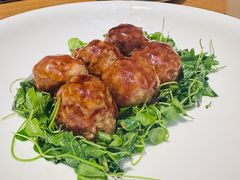-壹零捌道·北京烤鸭(车公庄店)