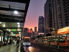 -VT101维多利广场