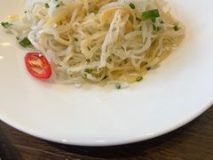 -東城故事·尋找姆媽的味道(玉兰路店)
