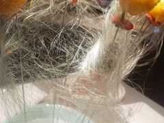 -巴盟人家·内蒙地方菜(华丽家族店)